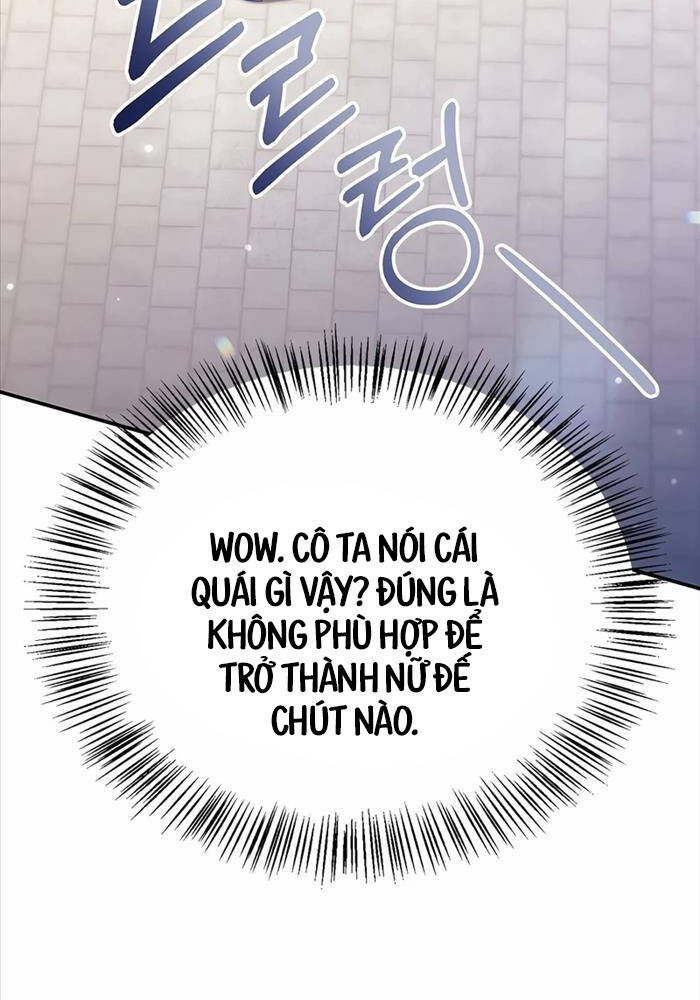 Kí Sự Hồi Quy Chap 107 - Next Chap 108