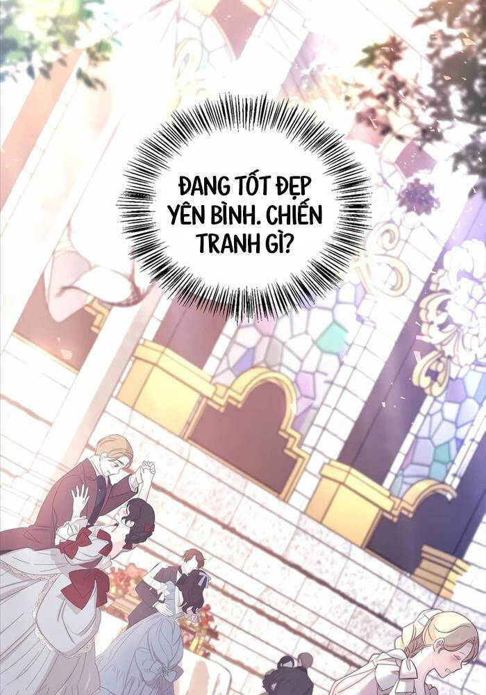 Kí Sự Hồi Quy Chap 107 - Next Chap 108