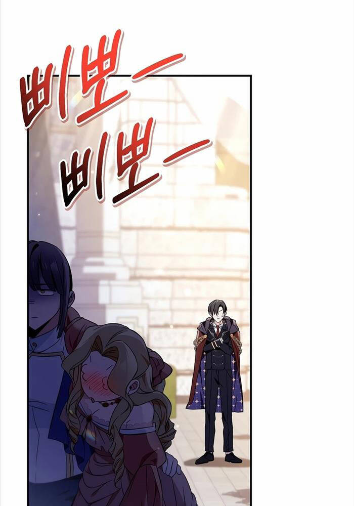 Kí Sự Hồi Quy Chap 107 - Next Chap 108