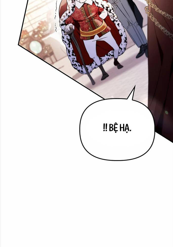 Kí Sự Hồi Quy Chap 107 - Next Chap 108