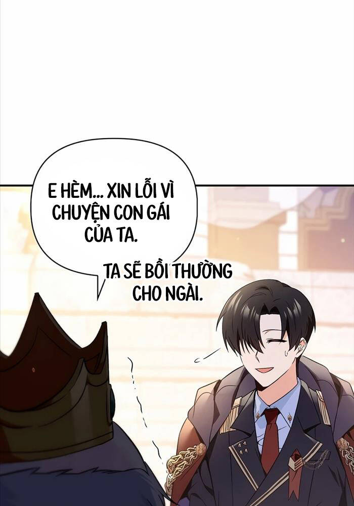 Kí Sự Hồi Quy Chap 107 - Next Chap 108