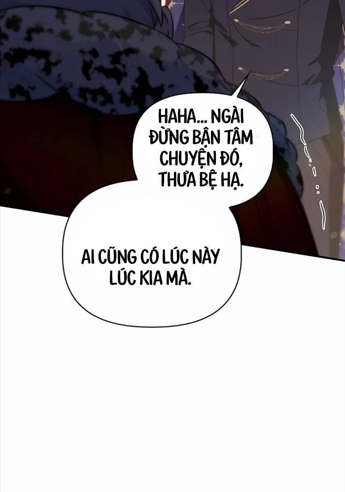 Kí Sự Hồi Quy Chap 107 - Next Chap 108