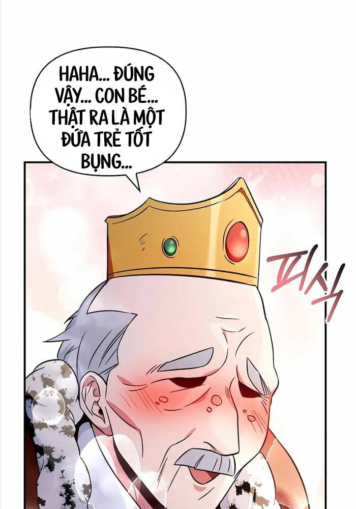 Kí Sự Hồi Quy Chap 107 - Next Chap 108