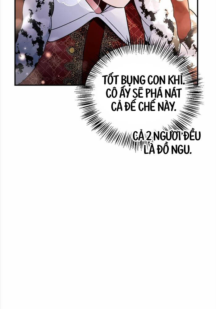 Kí Sự Hồi Quy Chap 107 - Next Chap 108