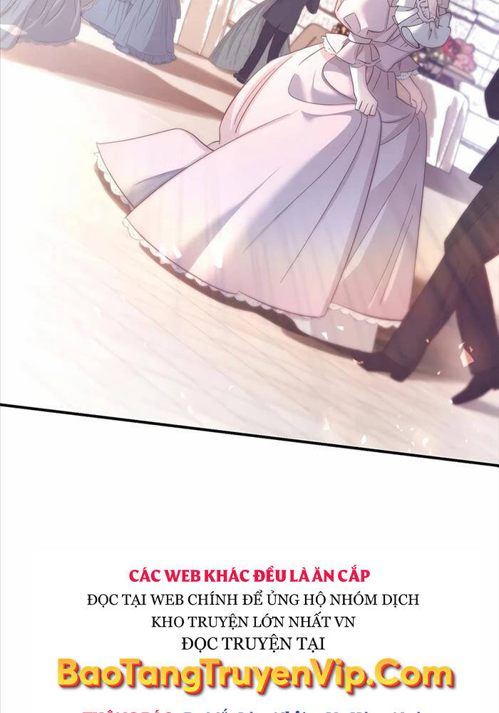 Kí Sự Hồi Quy Chap 107 - Next Chap 108