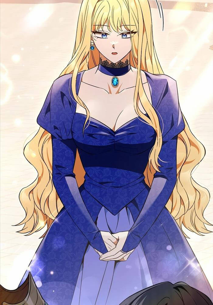 Kí Sự Hồi Quy Chap 107 - Next Chap 108