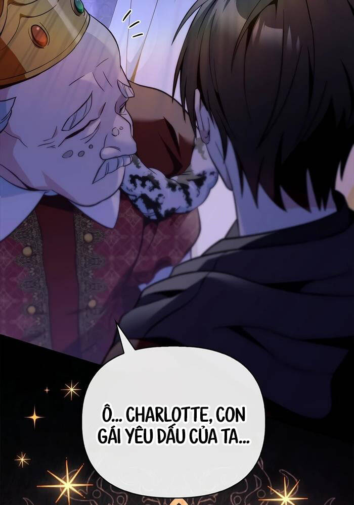 Kí Sự Hồi Quy Chap 107 - Next Chap 108