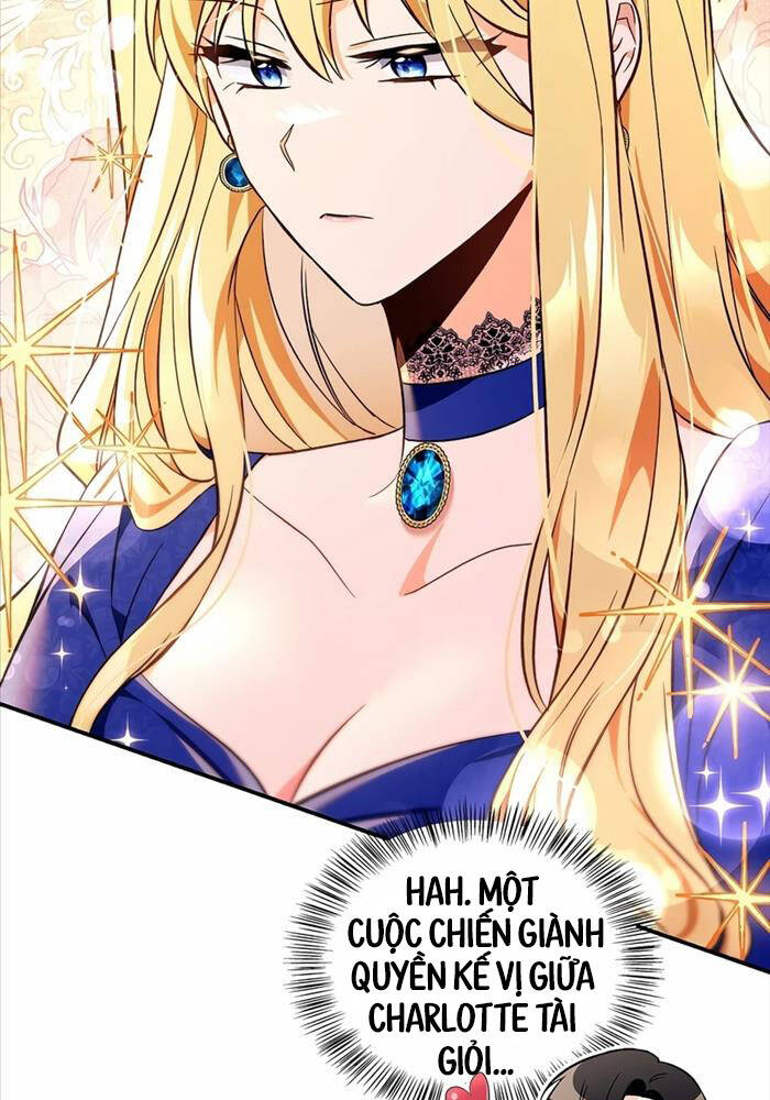 Kí Sự Hồi Quy Chap 107 - Next Chap 108