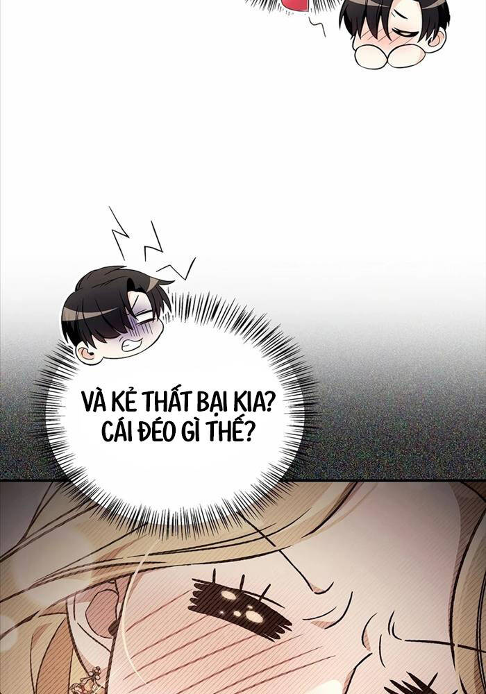 Kí Sự Hồi Quy Chap 107 - Next Chap 108