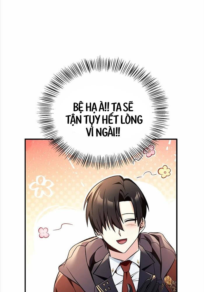 Kí Sự Hồi Quy Chap 107 - Next Chap 108