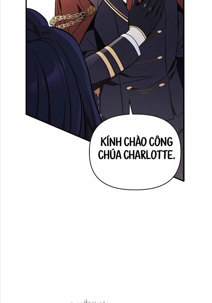 Kí Sự Hồi Quy Chap 107 - Next Chap 108