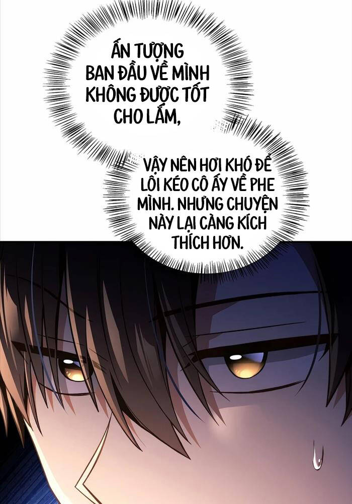 Kí Sự Hồi Quy Chap 107 - Next Chap 108