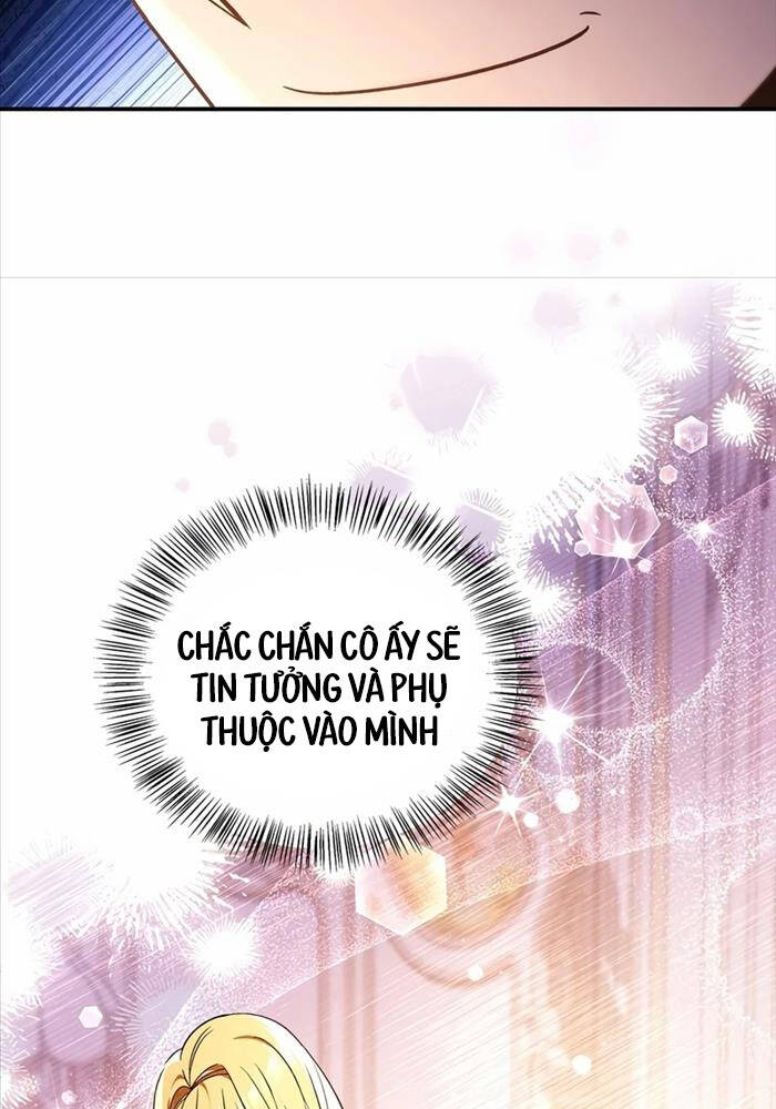 Kí Sự Hồi Quy Chap 107 - Next Chap 108