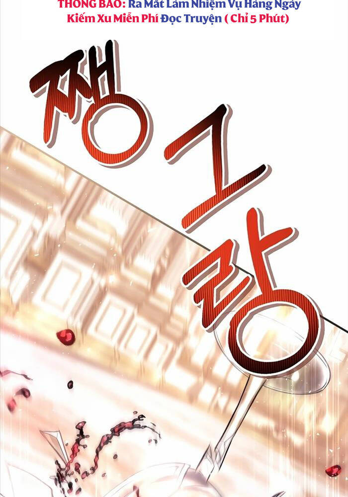 Kí Sự Hồi Quy Chap 107 - Next Chap 108