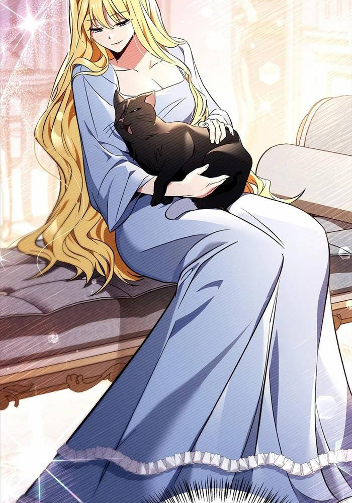Kí Sự Hồi Quy Chap 107 - Next Chap 108