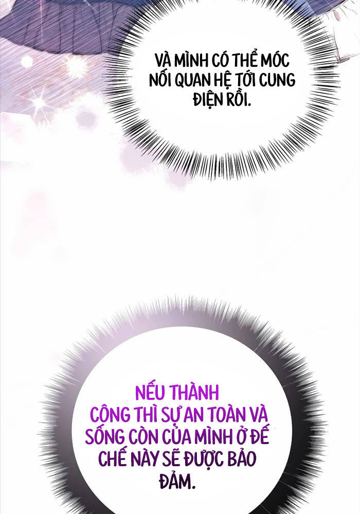 Kí Sự Hồi Quy Chap 107 - Next Chap 108
