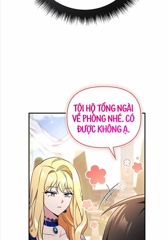 Kí Sự Hồi Quy Chap 107 - Next Chap 108