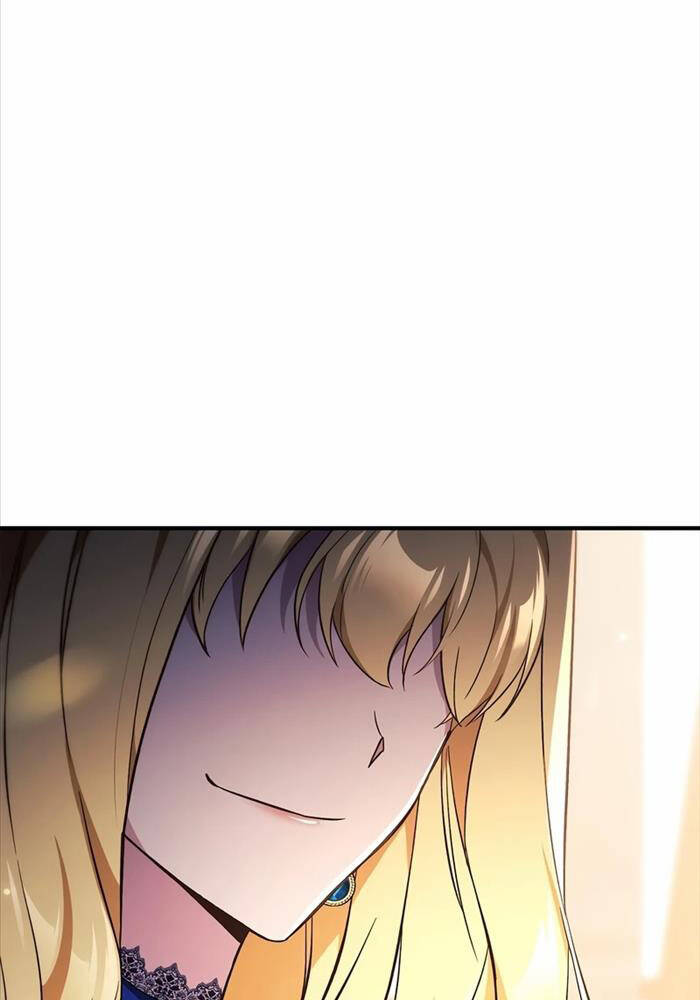 Kí Sự Hồi Quy Chap 107 - Next Chap 108