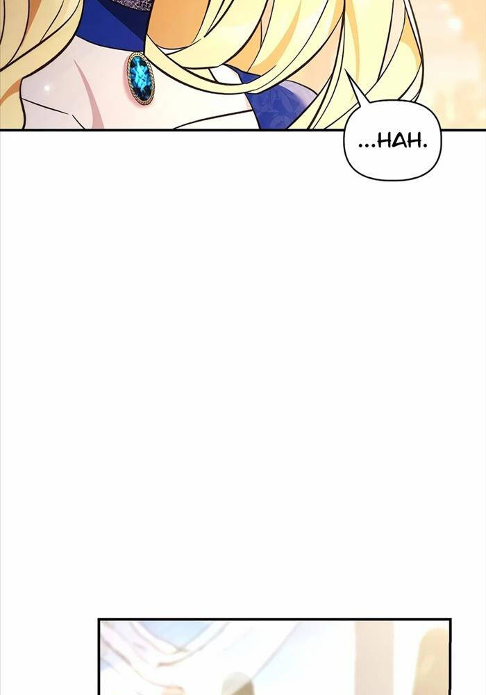Kí Sự Hồi Quy Chap 107 - Next Chap 108
