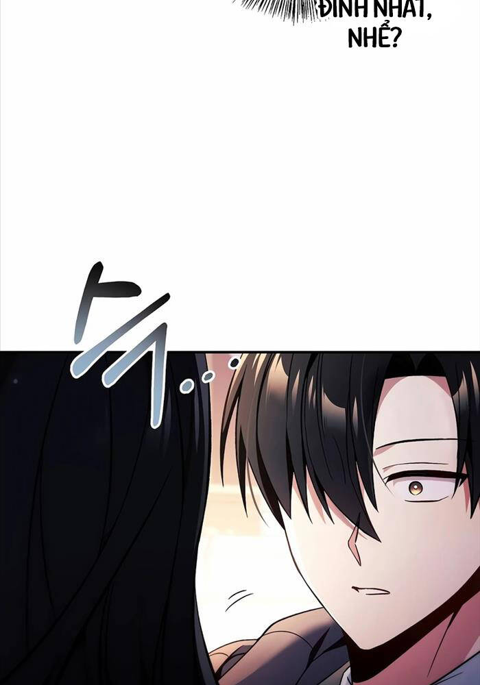 Kí Sự Hồi Quy Chap 107 - Next Chap 108