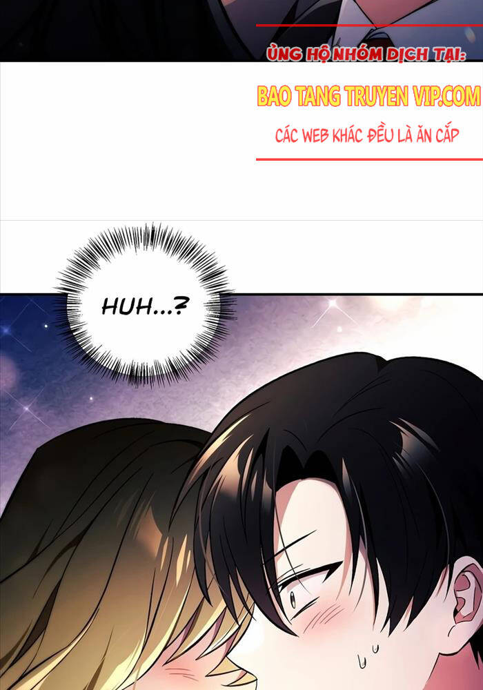 Kí Sự Hồi Quy Chap 107 - Next Chap 108