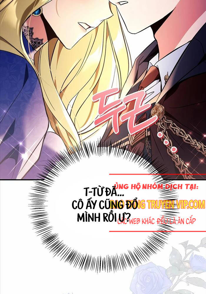 Kí Sự Hồi Quy Chap 107 - Next Chap 108