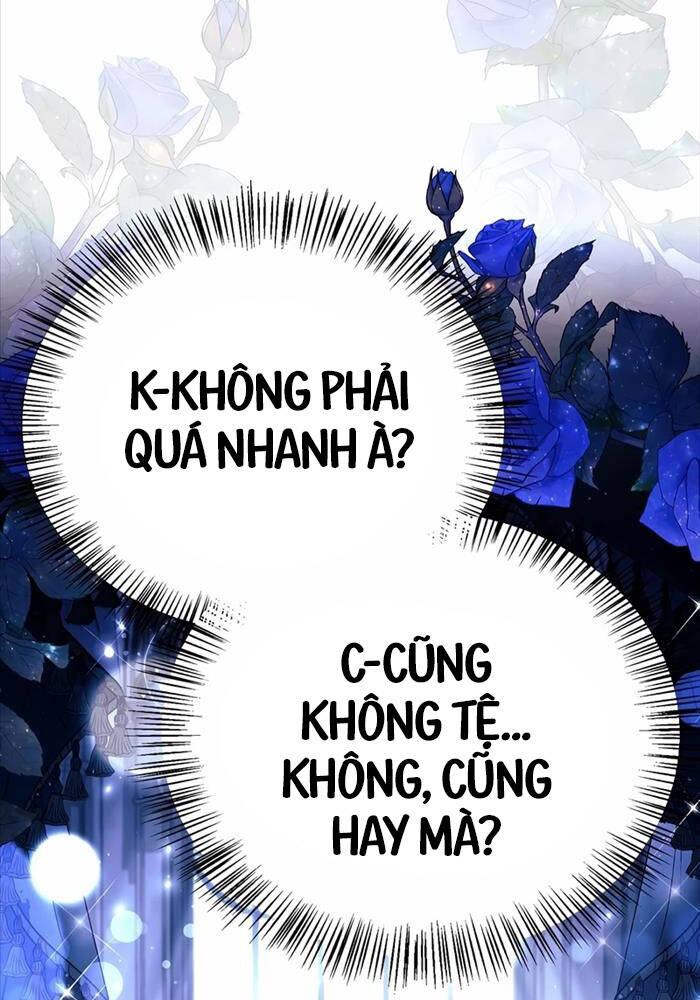 Kí Sự Hồi Quy Chap 107 - Next Chap 108