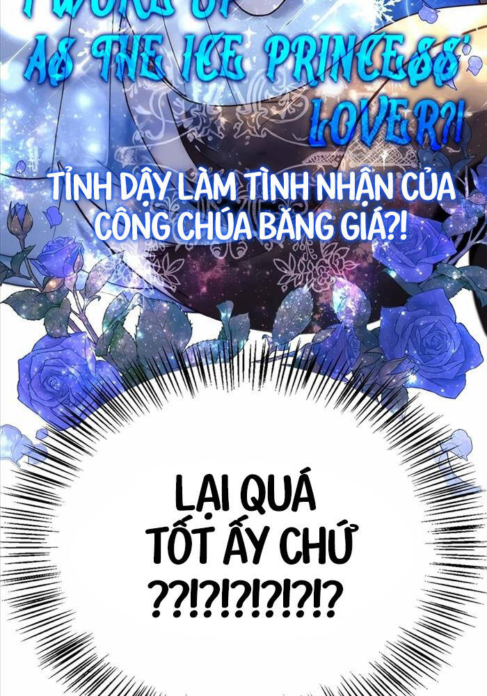 Kí Sự Hồi Quy Chap 107 - Next Chap 108