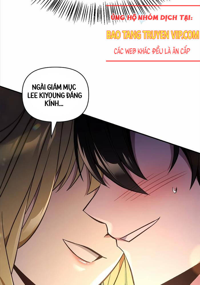 Kí Sự Hồi Quy Chap 107 - Next Chap 108