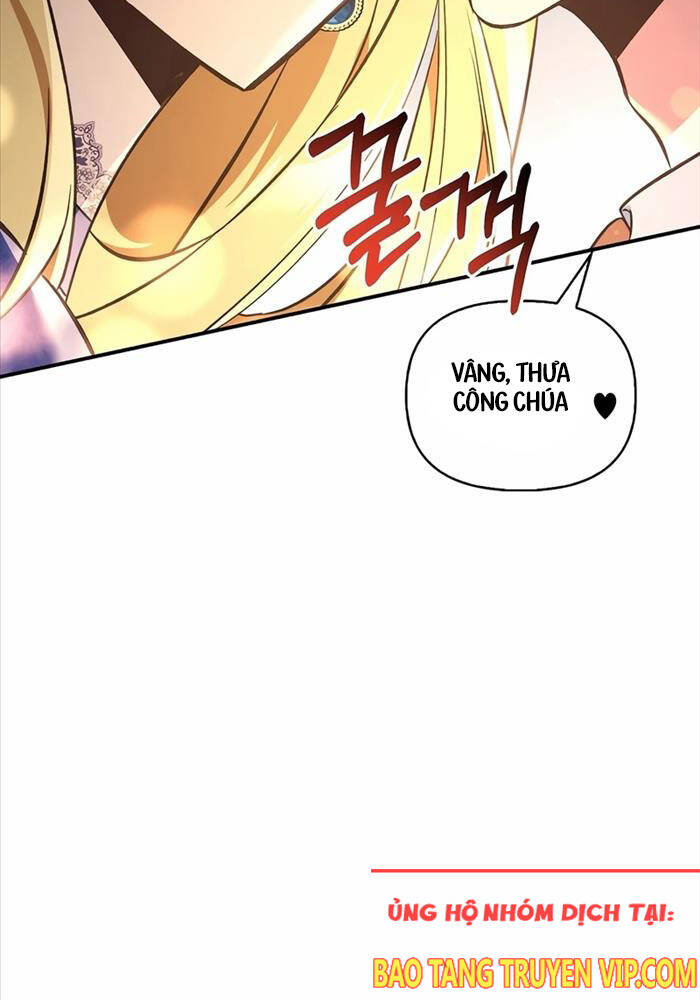 Kí Sự Hồi Quy Chap 107 - Next Chap 108