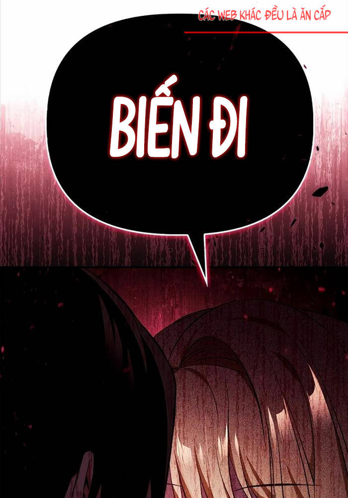 Kí Sự Hồi Quy Chap 107 - Next Chap 108