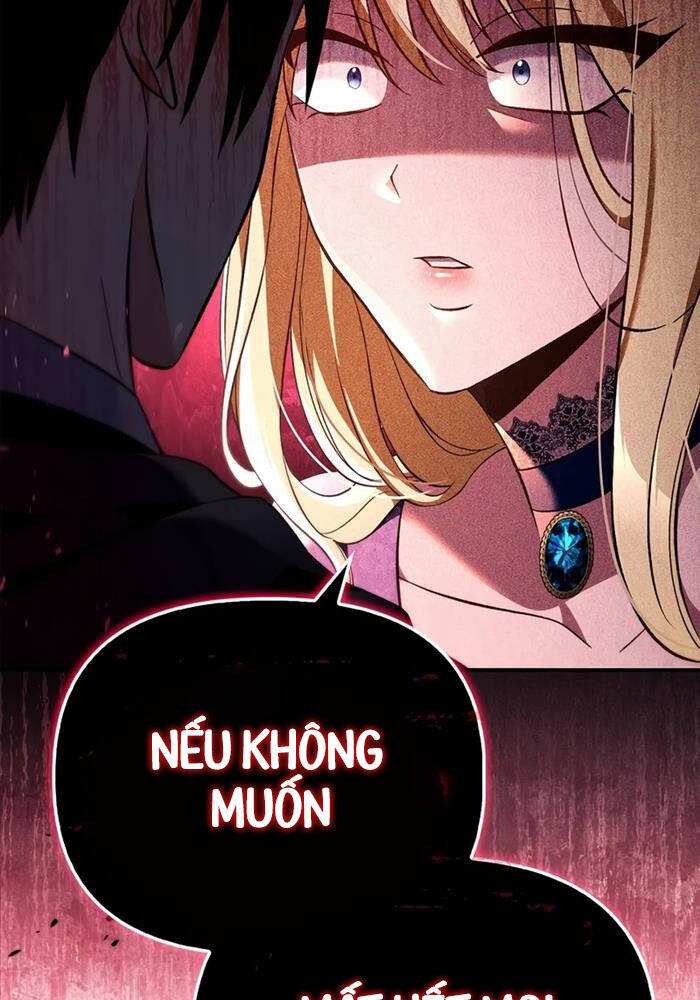 Kí Sự Hồi Quy Chap 107 - Next Chap 108