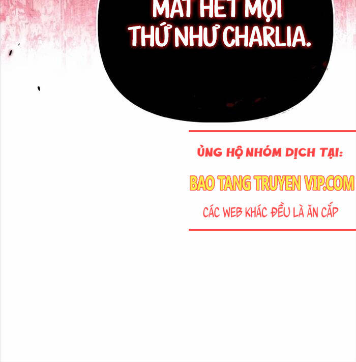 Kí Sự Hồi Quy Chap 107 - Next Chap 108