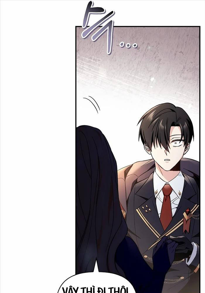 Kí Sự Hồi Quy Chap 107 - Next Chap 108