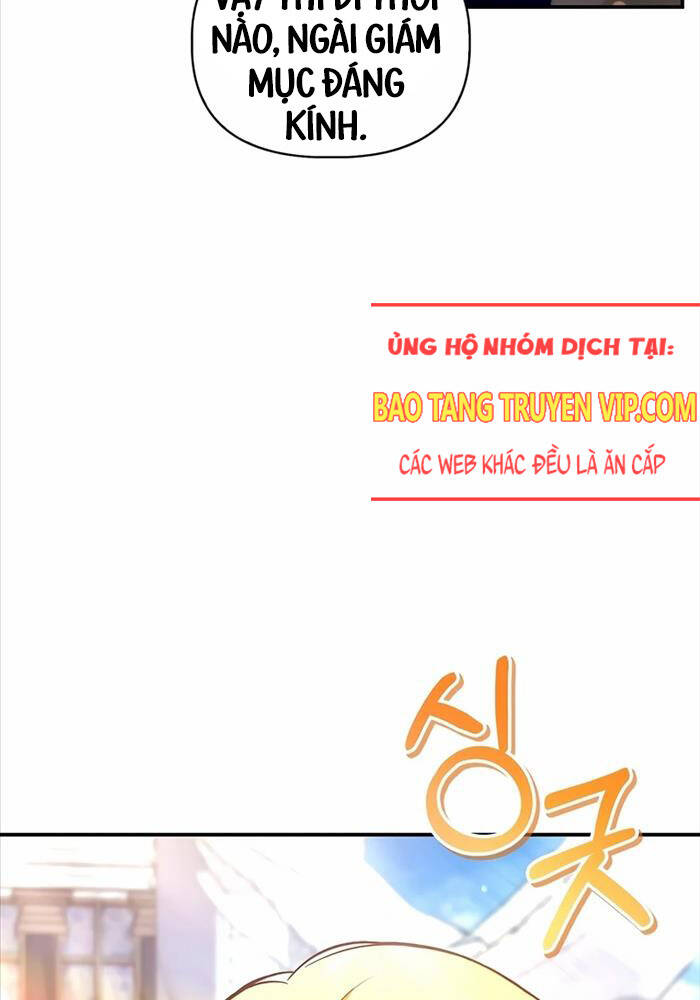 Kí Sự Hồi Quy Chap 107 - Next Chap 108