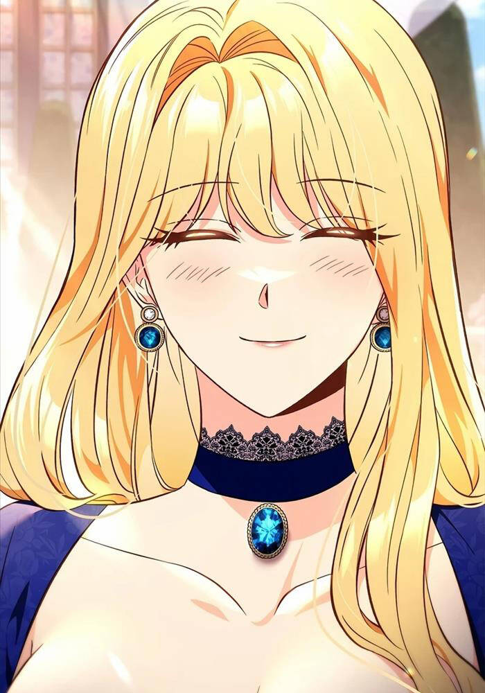 Kí Sự Hồi Quy Chap 107 - Next Chap 108