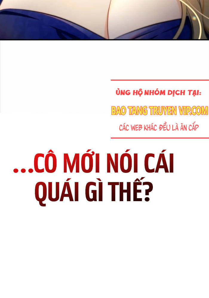 Kí Sự Hồi Quy Chap 107 - Next Chap 108