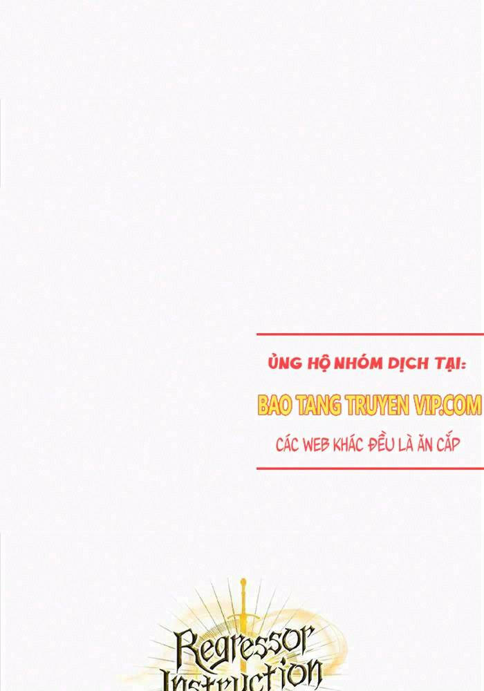 Kí Sự Hồi Quy Chap 107 - Next Chap 108