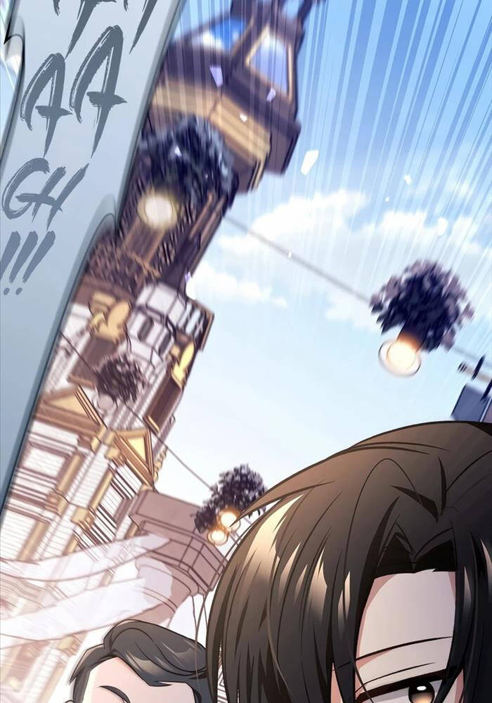 Kí Sự Hồi Quy Chap 107 - Next Chap 108