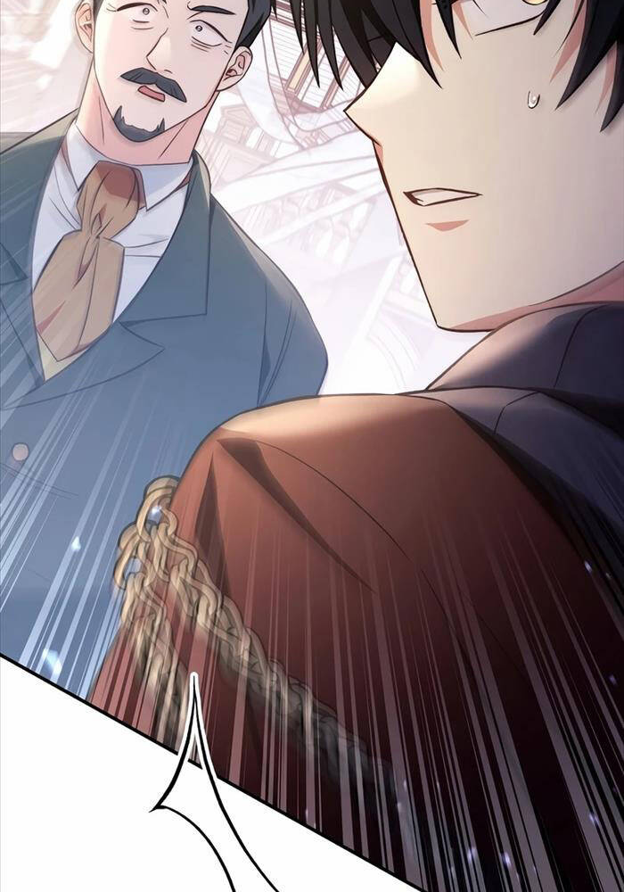 Kí Sự Hồi Quy Chap 107 - Next Chap 108