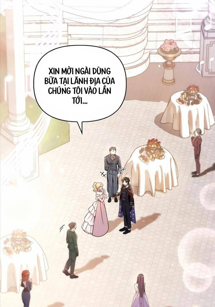 Kí Sự Hồi Quy Chap 107 - Next Chap 108
