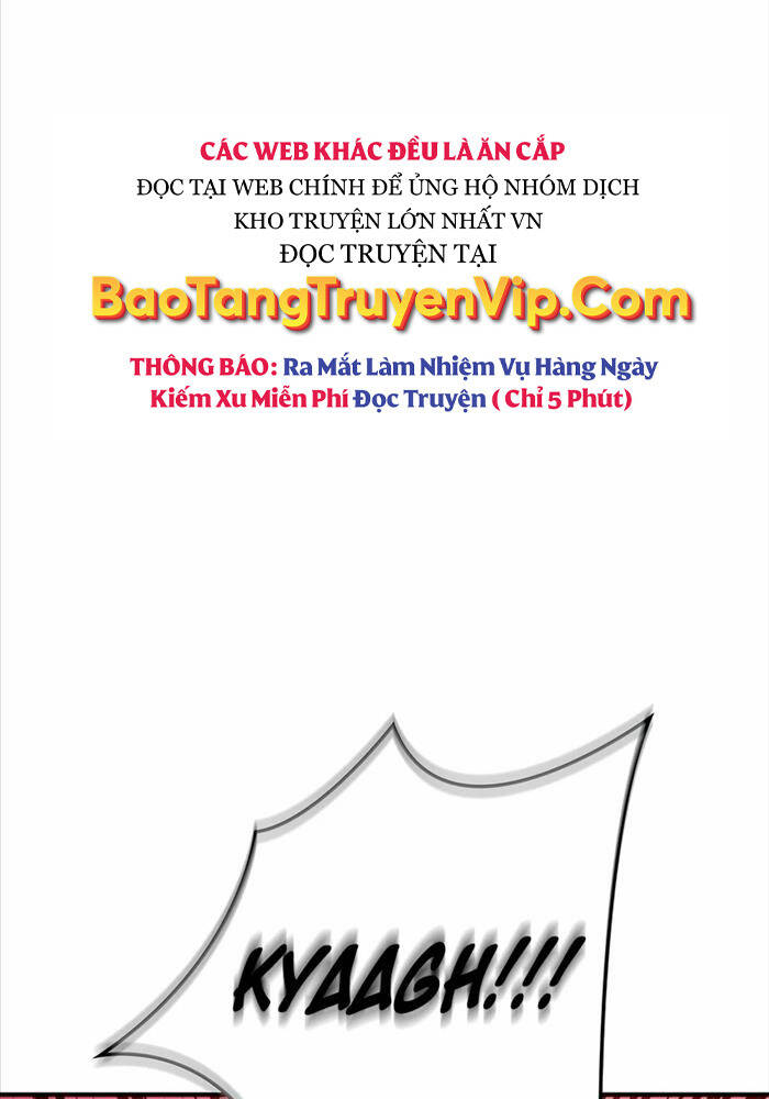 Kí Sự Hồi Quy Chap 107 - Next Chap 108