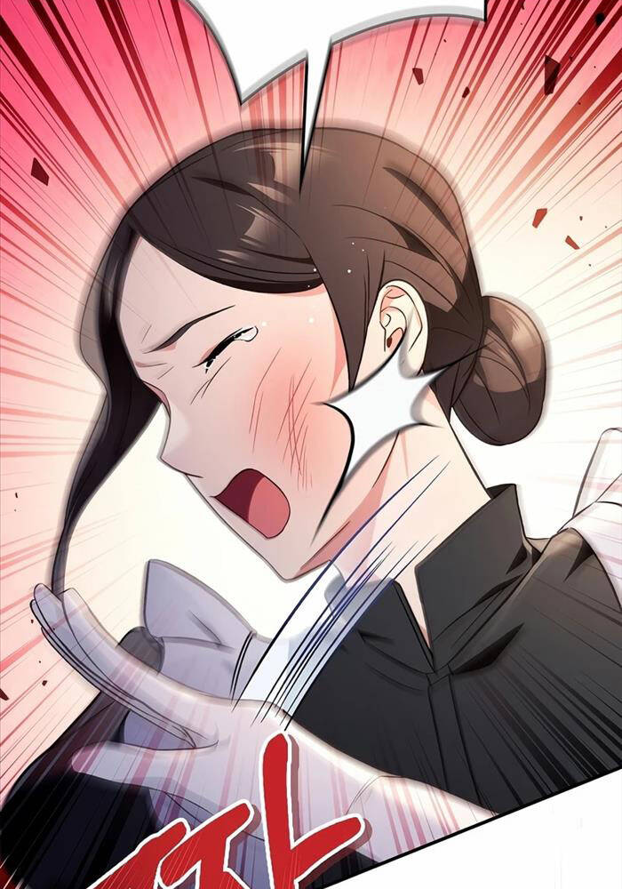 Kí Sự Hồi Quy Chap 107 - Next Chap 108