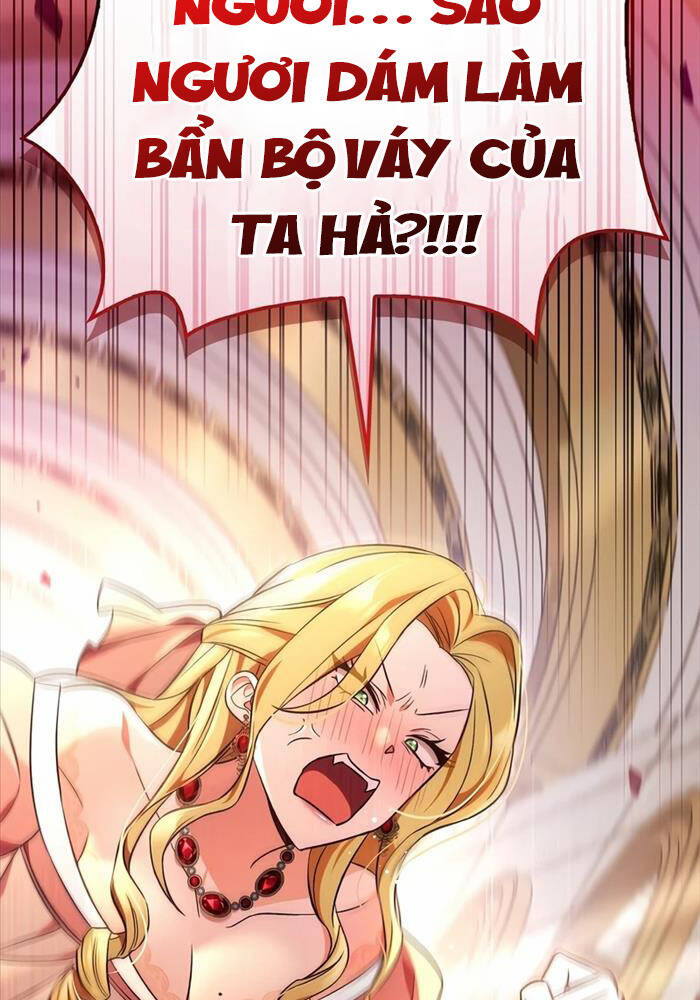 Kí Sự Hồi Quy Chap 107 - Next Chap 108