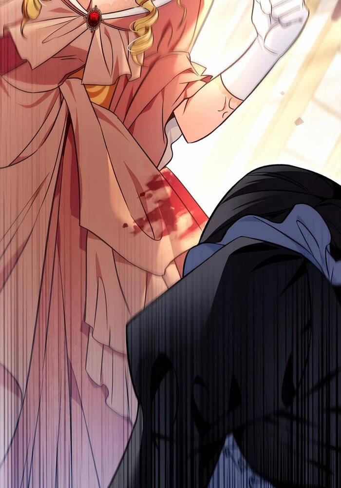 Kí Sự Hồi Quy Chap 107 - Next Chap 108