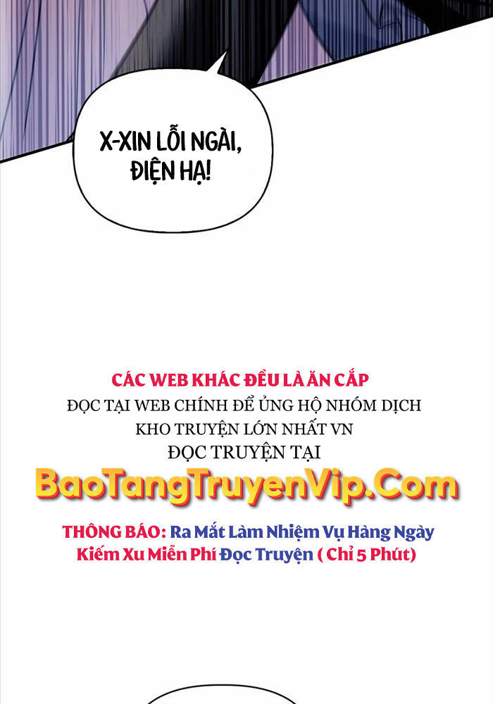 Kí Sự Hồi Quy Chap 107 - Next Chap 108