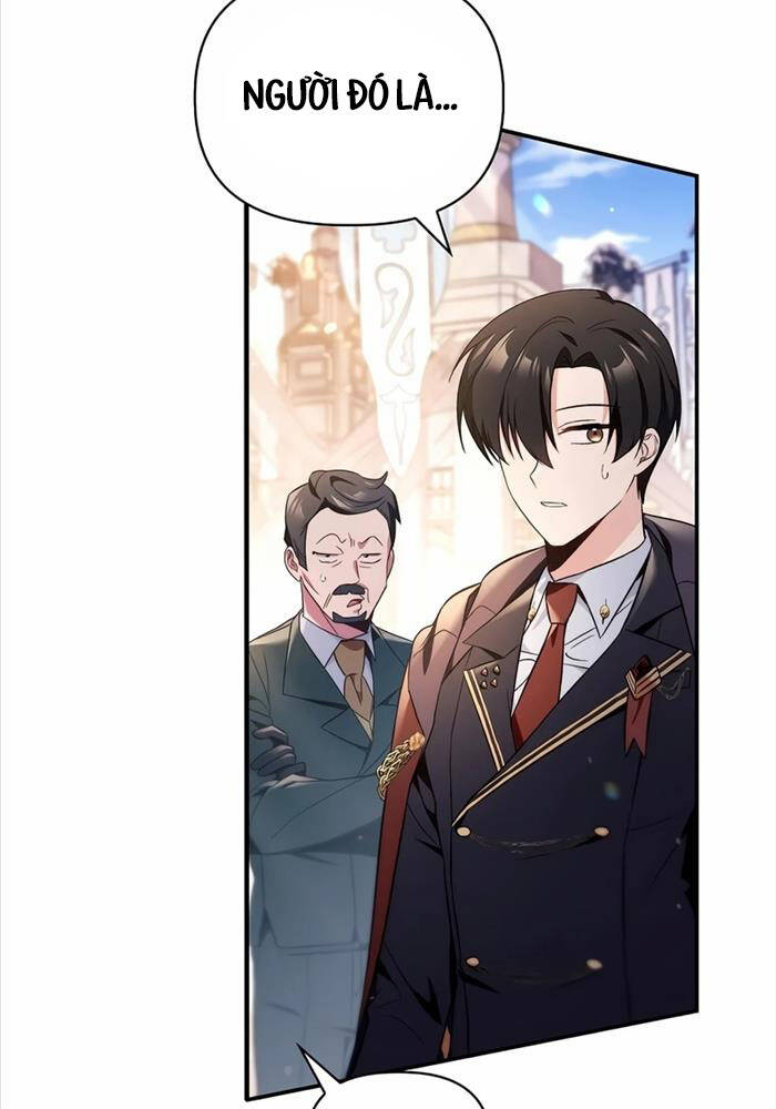 Kí Sự Hồi Quy Chap 107 - Next Chap 108