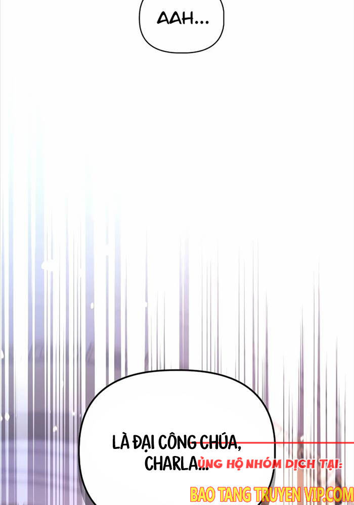 Kí Sự Hồi Quy Chap 107 - Next Chap 108