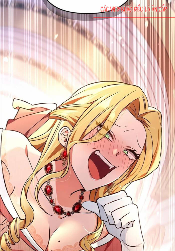 Kí Sự Hồi Quy Chap 107 - Next Chap 108