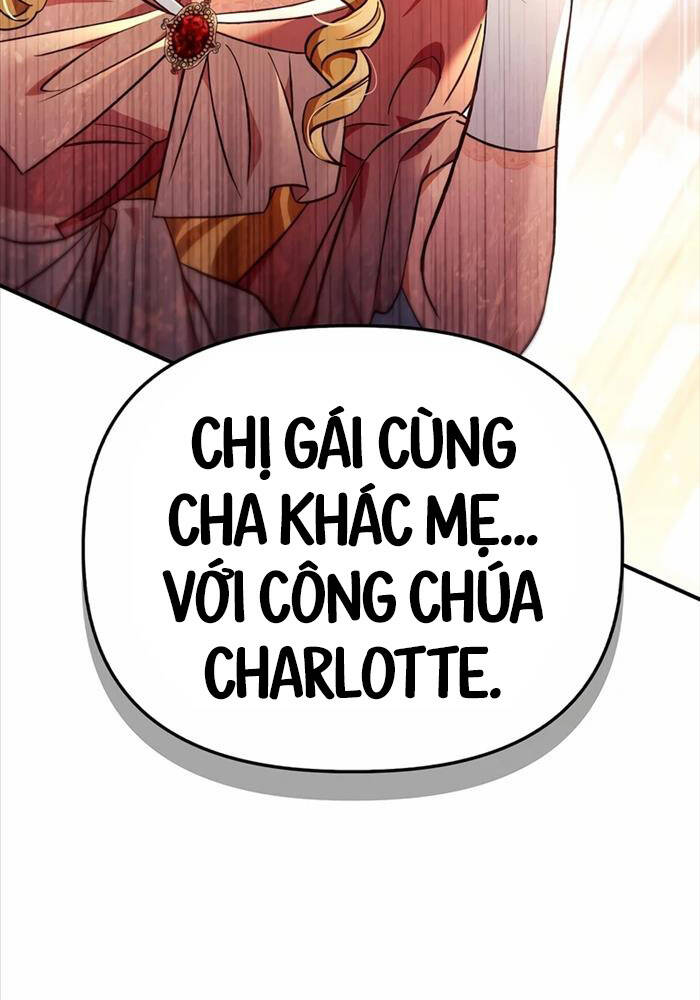 Kí Sự Hồi Quy Chap 107 - Next Chap 108